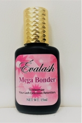 Mega Bonder